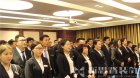 因為夢想，所以拼搏—新思路企業(yè)三月工作總結